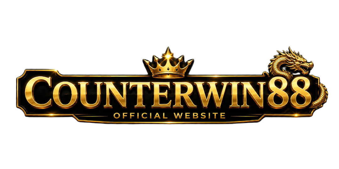 Logo Baru